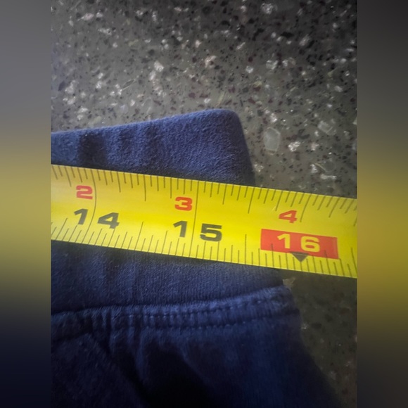 Christopher & Banks Relaxed Restyled Skort - Golf Athleisure Activewear Casual - Picture 8 of 8